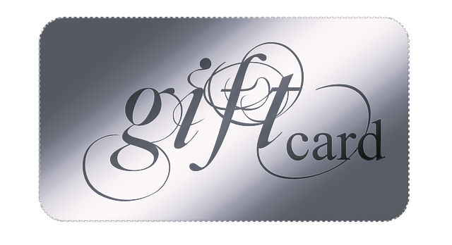 SA Cleaning team at work