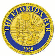 The Florida Bar