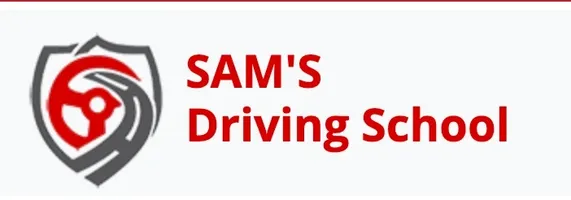 Sam's Driving School - Bellevue WA - 西雅图华人驾校笔试路考中心