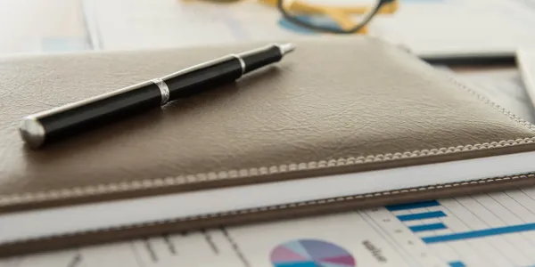 San Diego business financial services