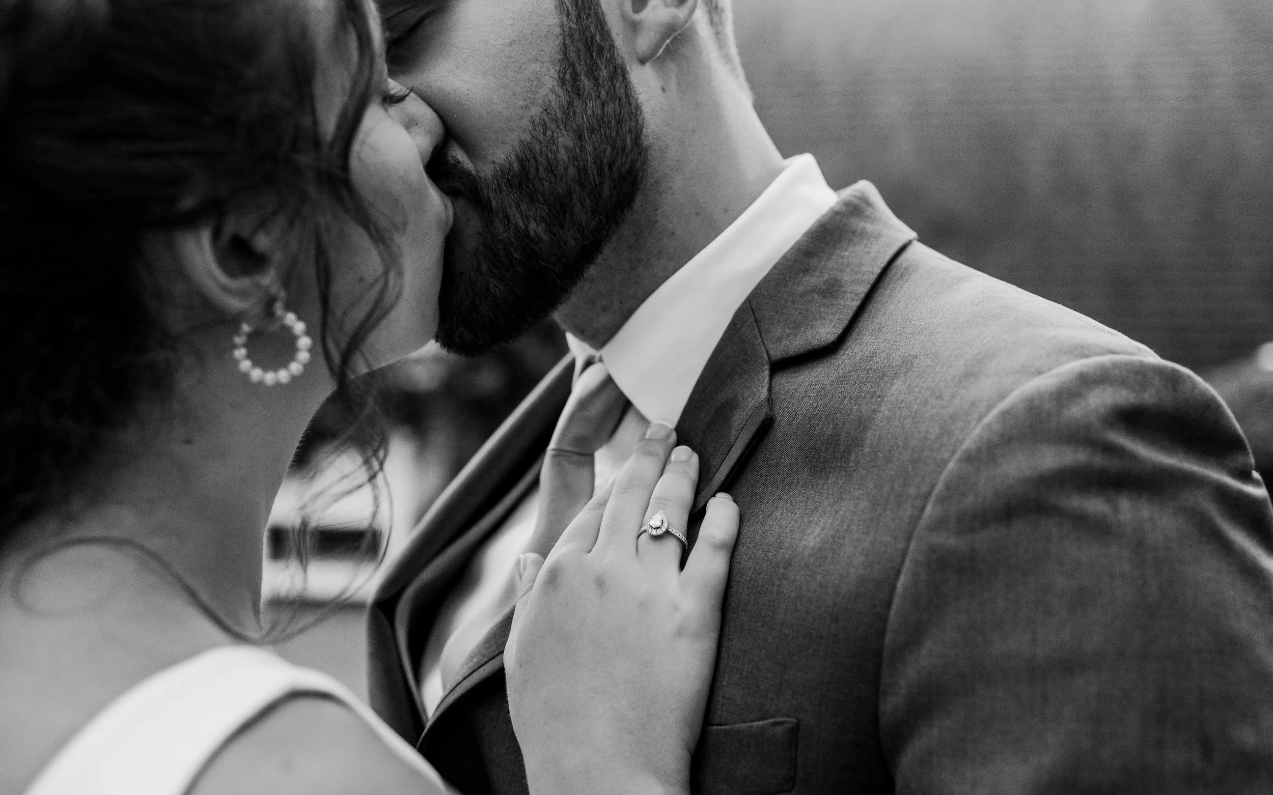 Wedding photography San Diego