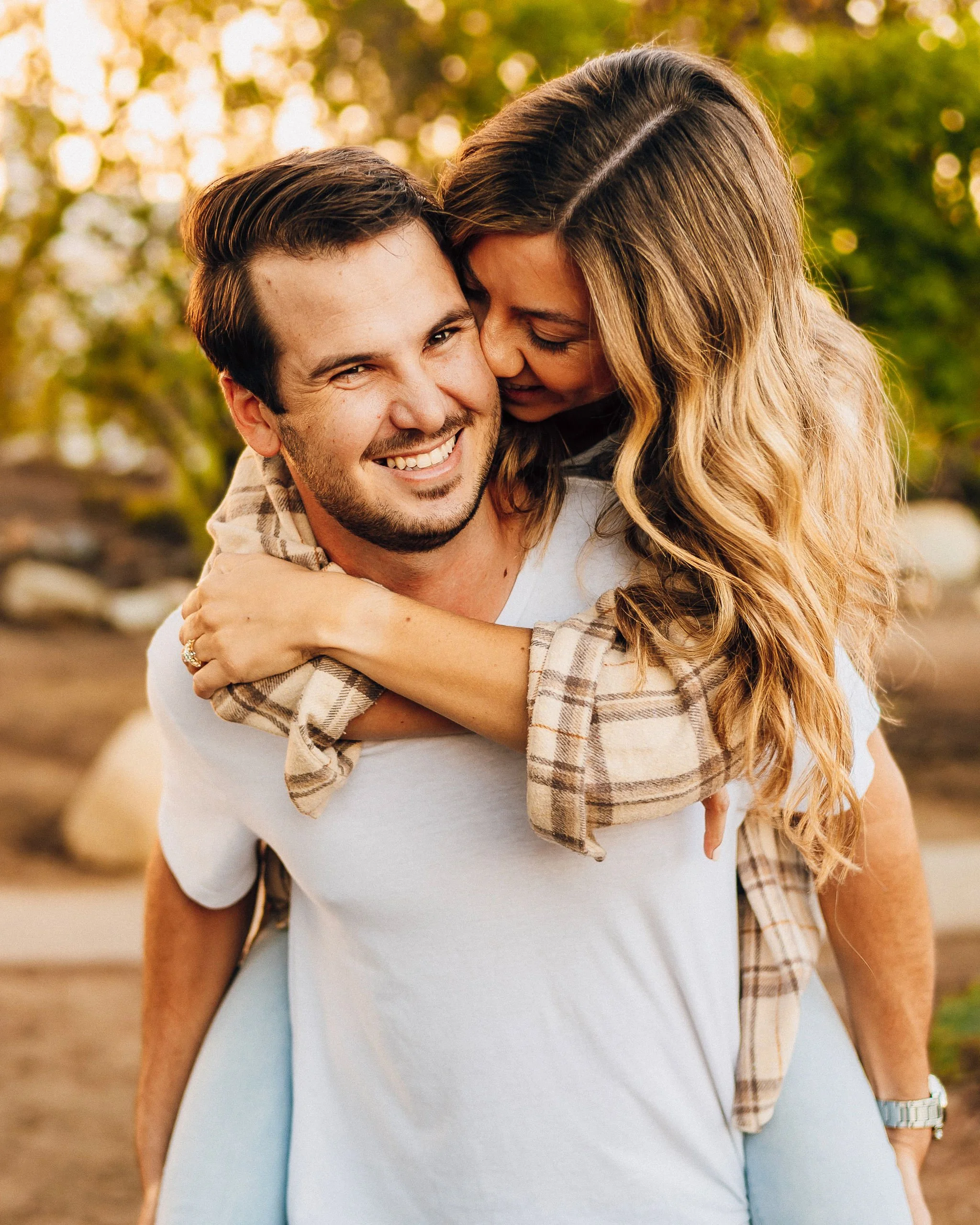 Kevin Foye photographer San Diego