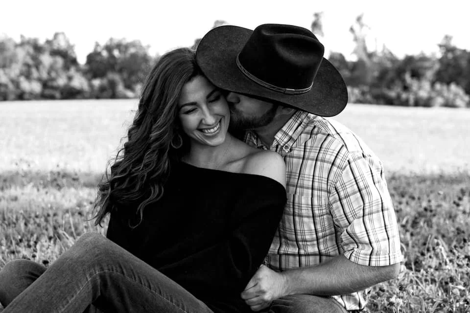 Photography by Kevin Foye