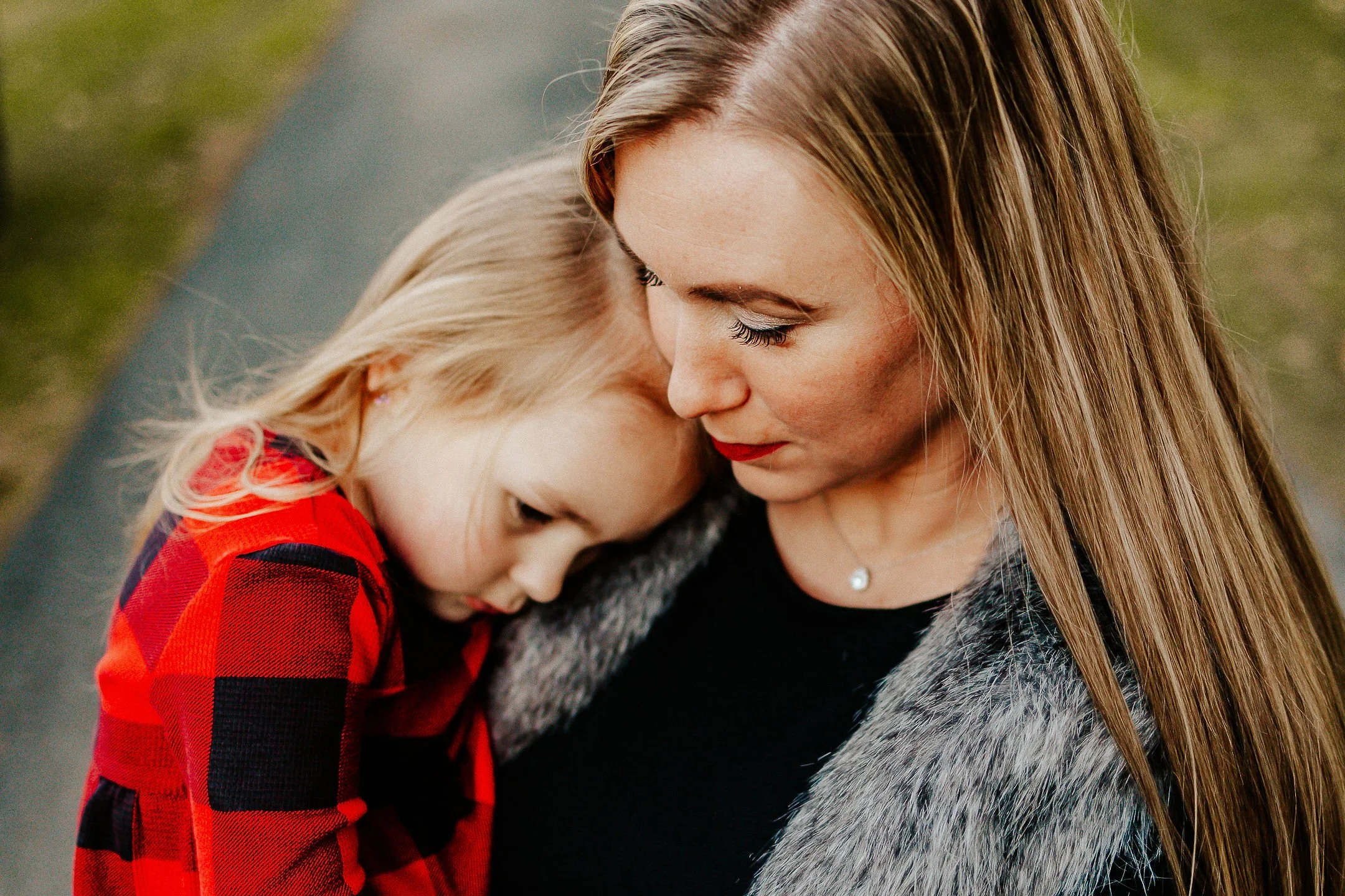 Event photography San Diego