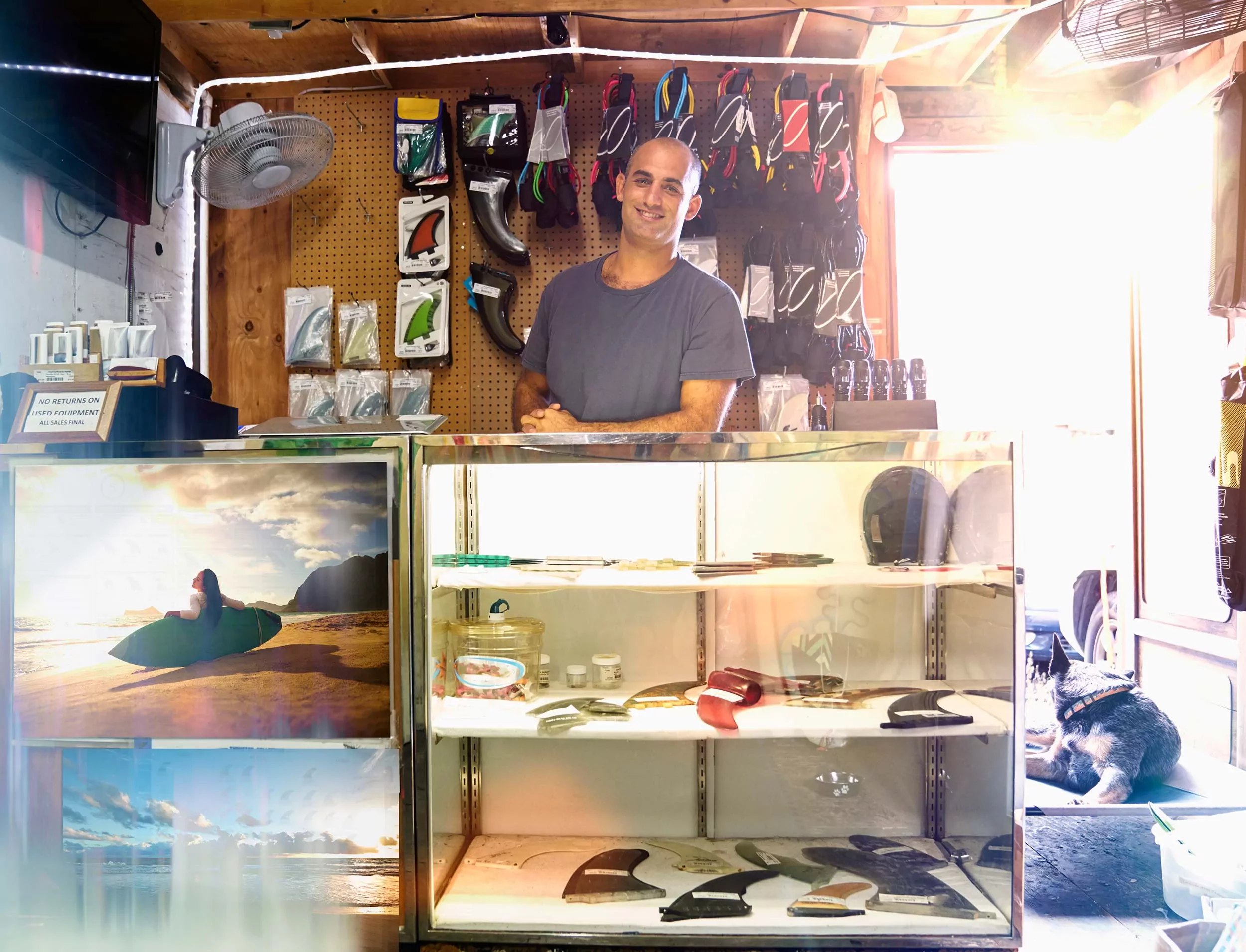 San Diego small business tax services