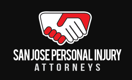 San Jose Personal Injury Attorneys