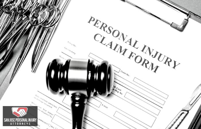 Do I Have A Case — San Jose Personal Injury Attorneys