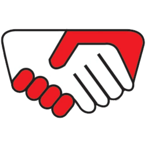 San Jose Personal Injury Attorneys