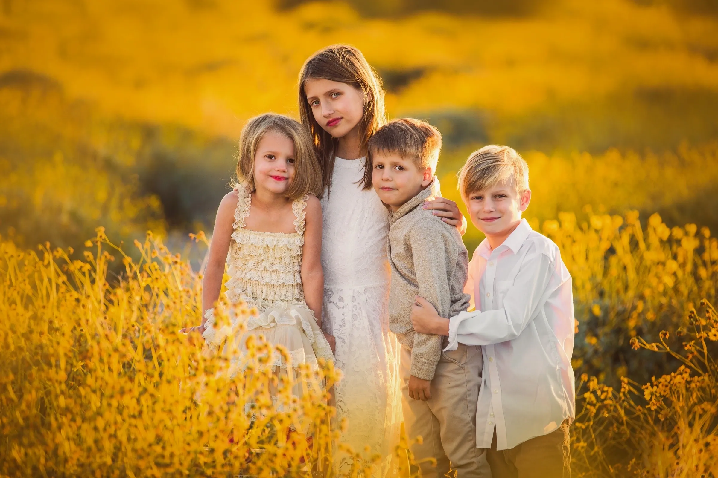 Family Photography by Sara Waterman