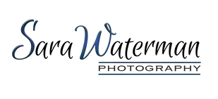 Sara Waterman Photography