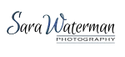 Sara Waterman Photography Logo
