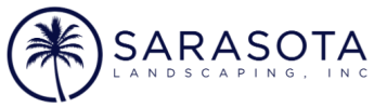 Sarasota Landscaping Inc.