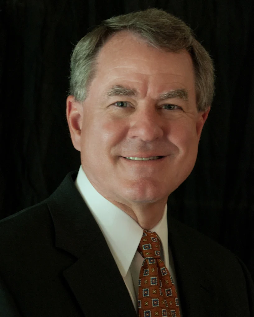 James Schell — AR Schell & Son Agency