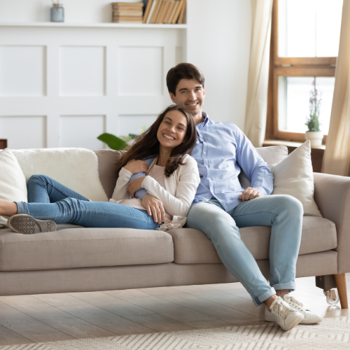 Homeowners Insurance