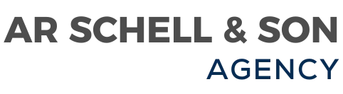 Schell Insurance Logo
