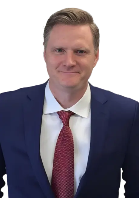 Andrew Schwaba, Personal Injury Attorney