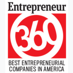 The Ten Year grooming service