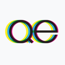 Scissors & Scotch bar