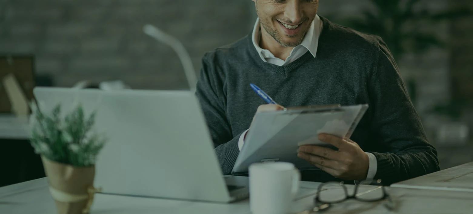 Business Tax Services SCL
