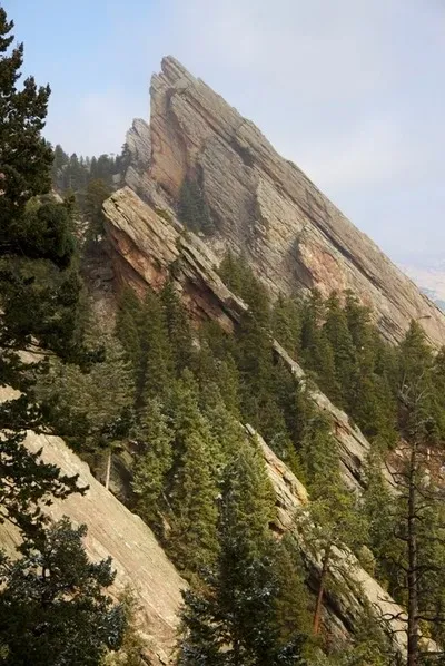 Scott Beard — Boulder Estate Planning Attorney