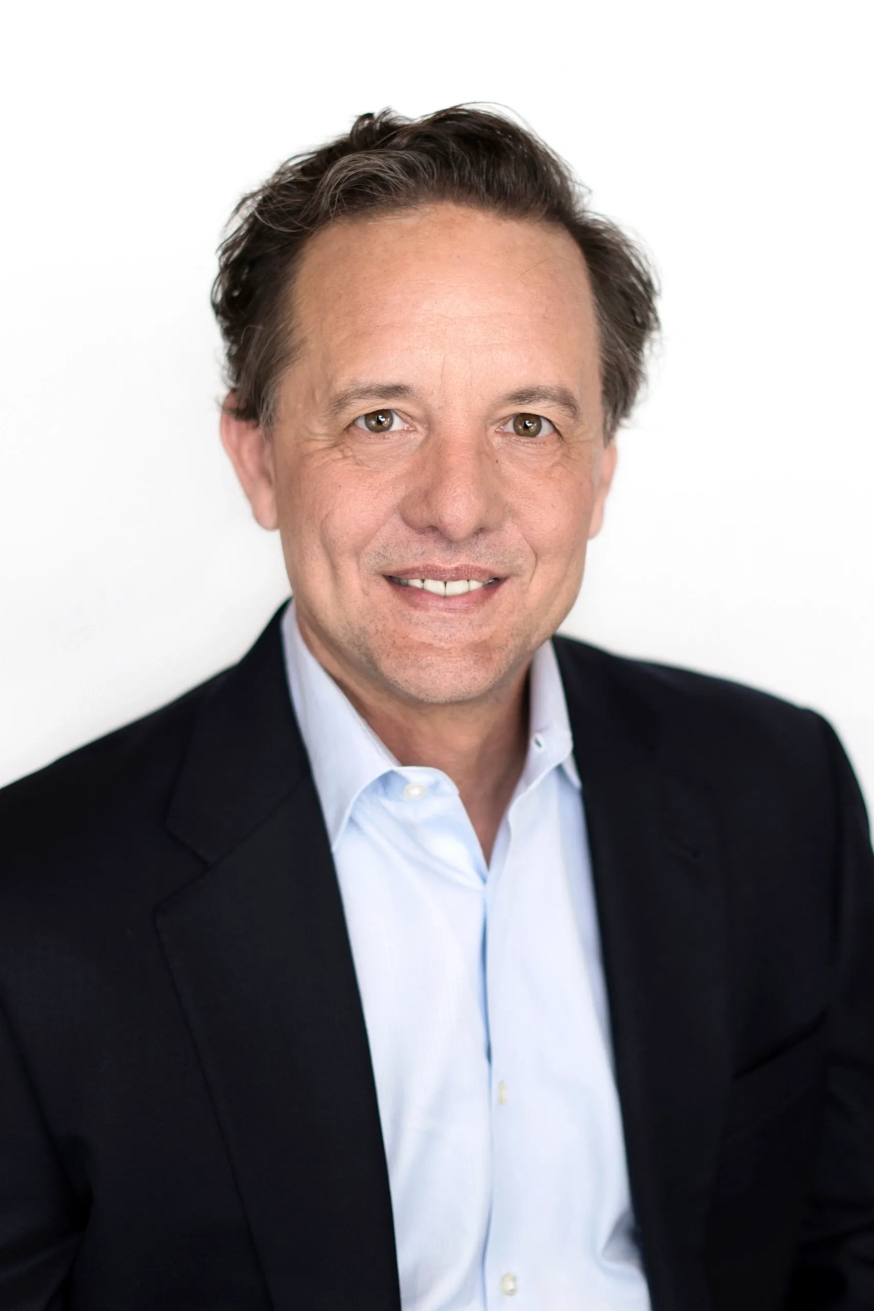 Scott Beard Law — Boulder Estate Planning Attorney