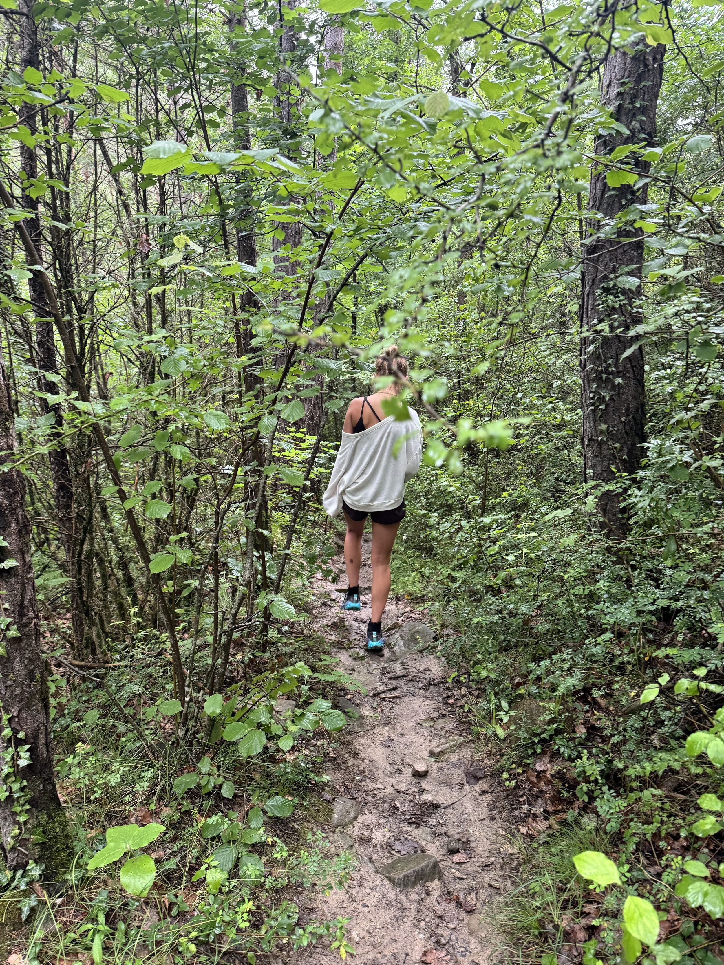 Acupuncture treatment in Scottsdale