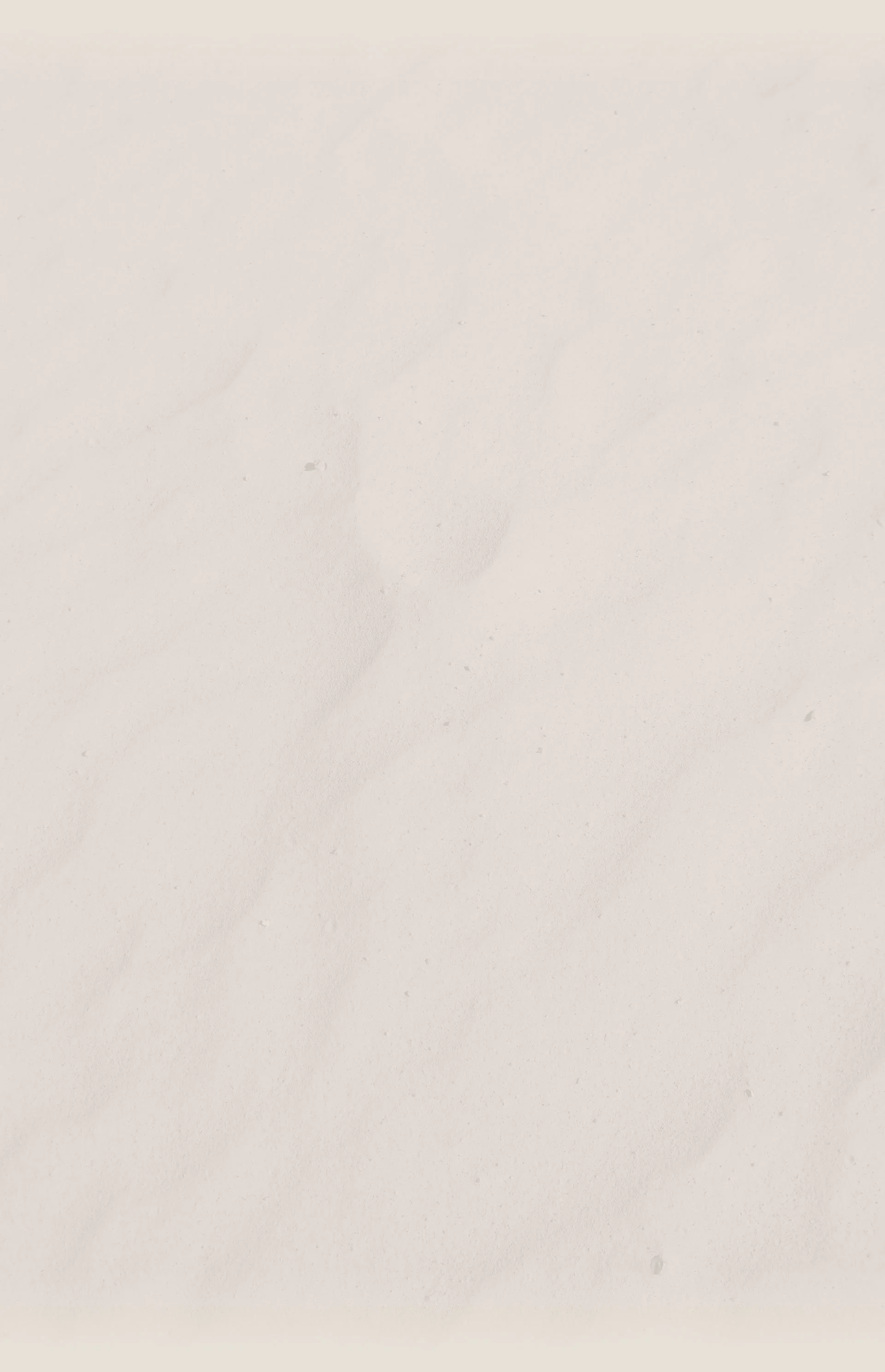 Functional medicine and wellness