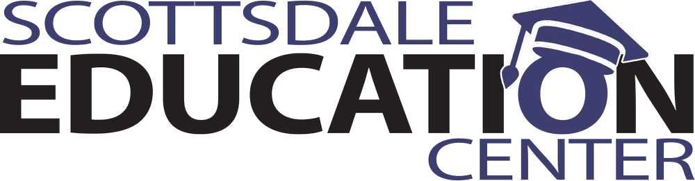 Personalized tutoring session