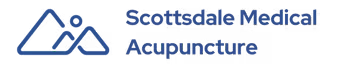 Scottsdale Medical Acupuncture Logo