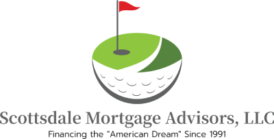 Scottsdale Mortgage Advisors
