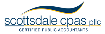 Scottsdale CPAs PLLC