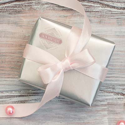 Medical Grade Skincare