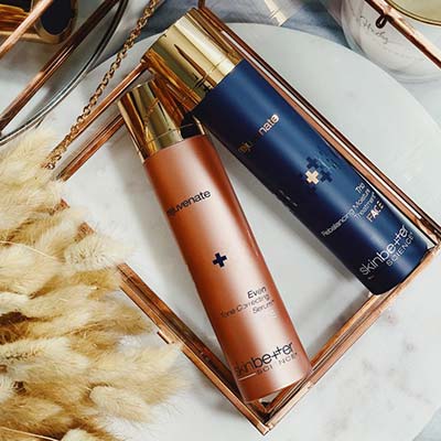 Aesthetic Dermatology in Scottsdale, AZ