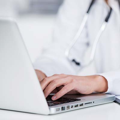 Medical Dermatology in Scottsdale, AZ