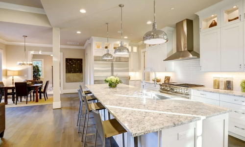 Professional house cleaning Louisville KY