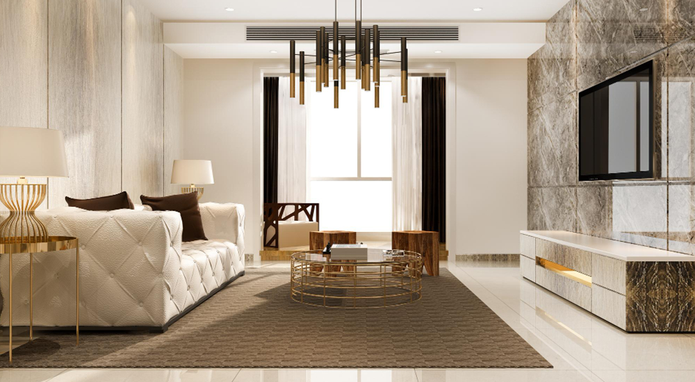 House Cleaning Louisville KY