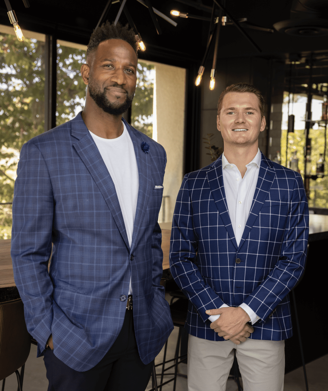 San Diego mortgage brokers