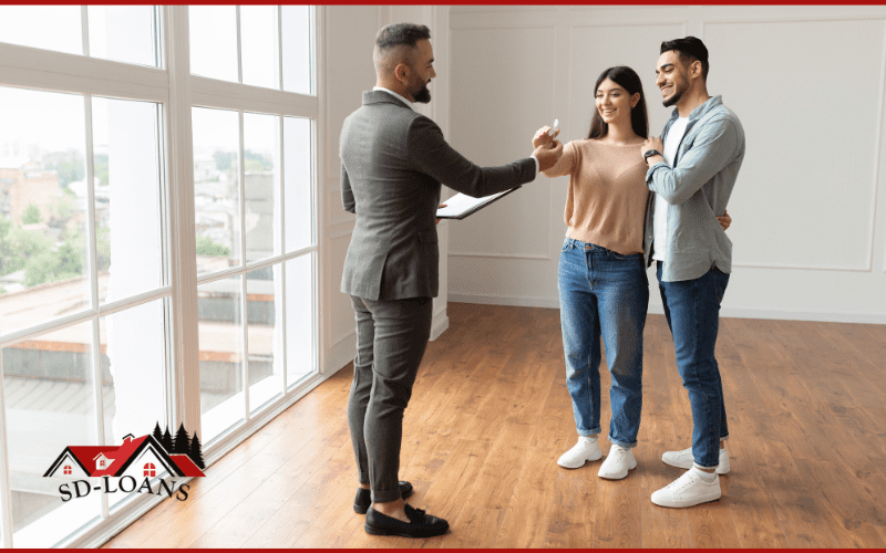 What Homebuyers Need to Know in 2025