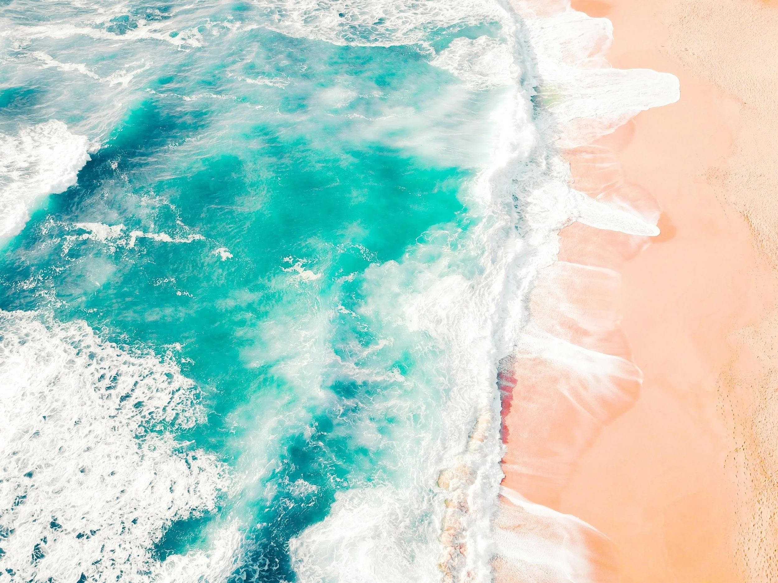 Children in social skills group therapy