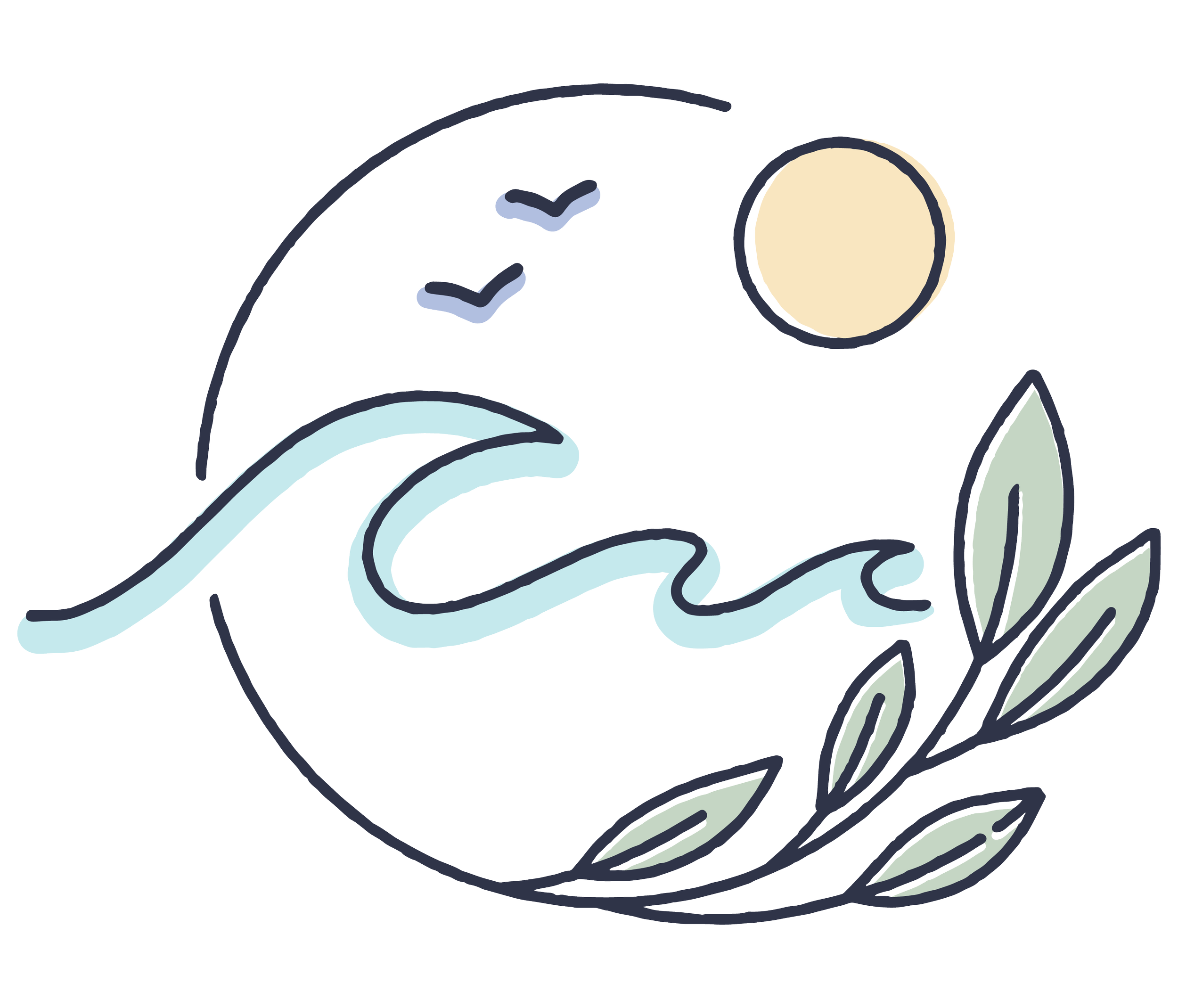 Seashore Speech & Language community event