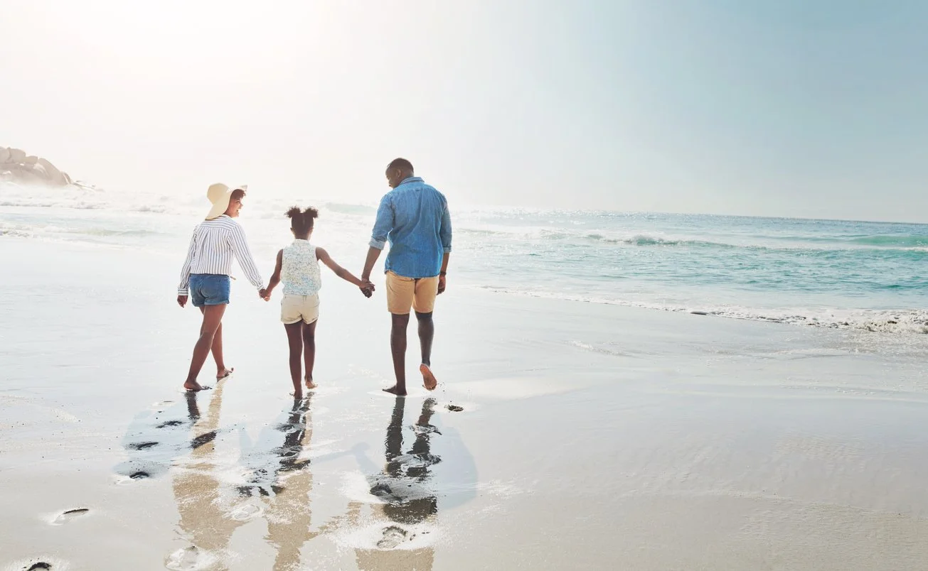 Speech therapy for children in Newport Beach