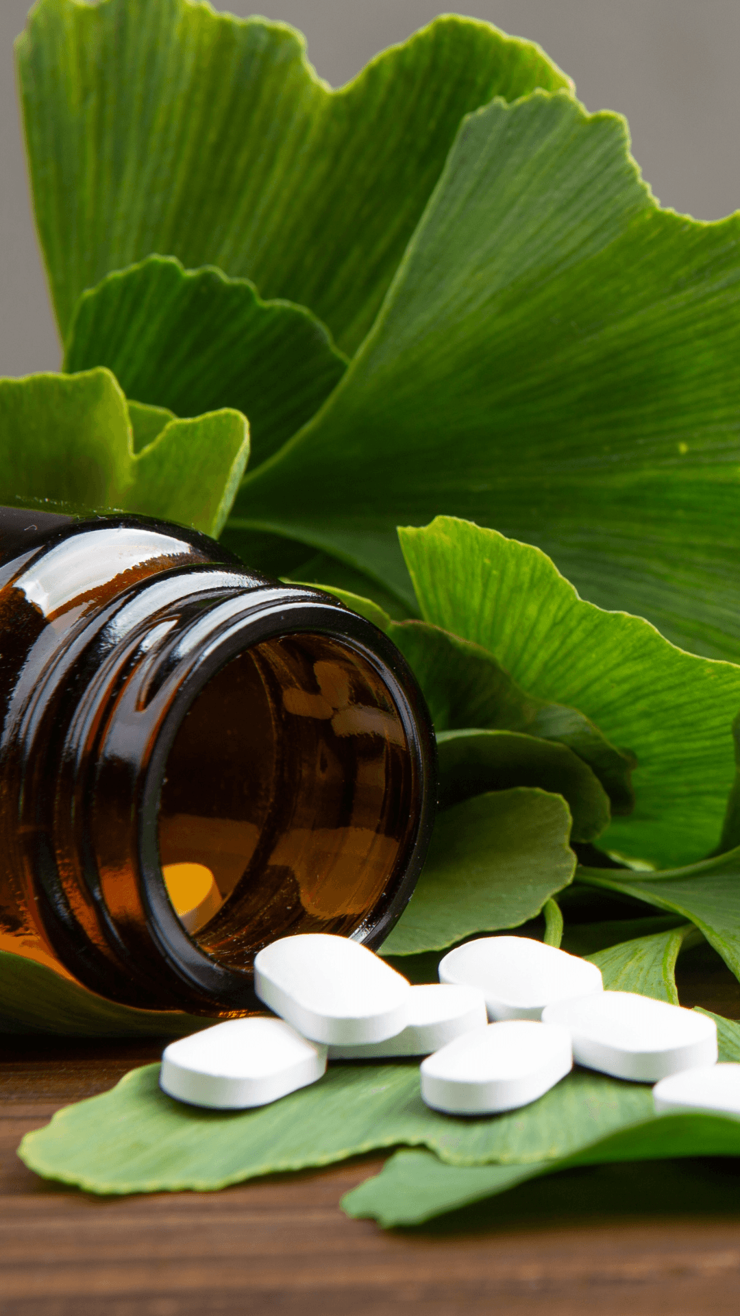Acupuncture treatment room