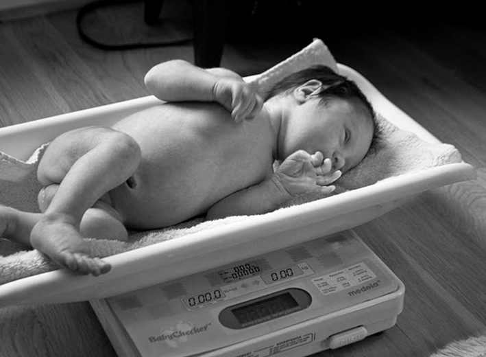 Fertility acupuncture treatment