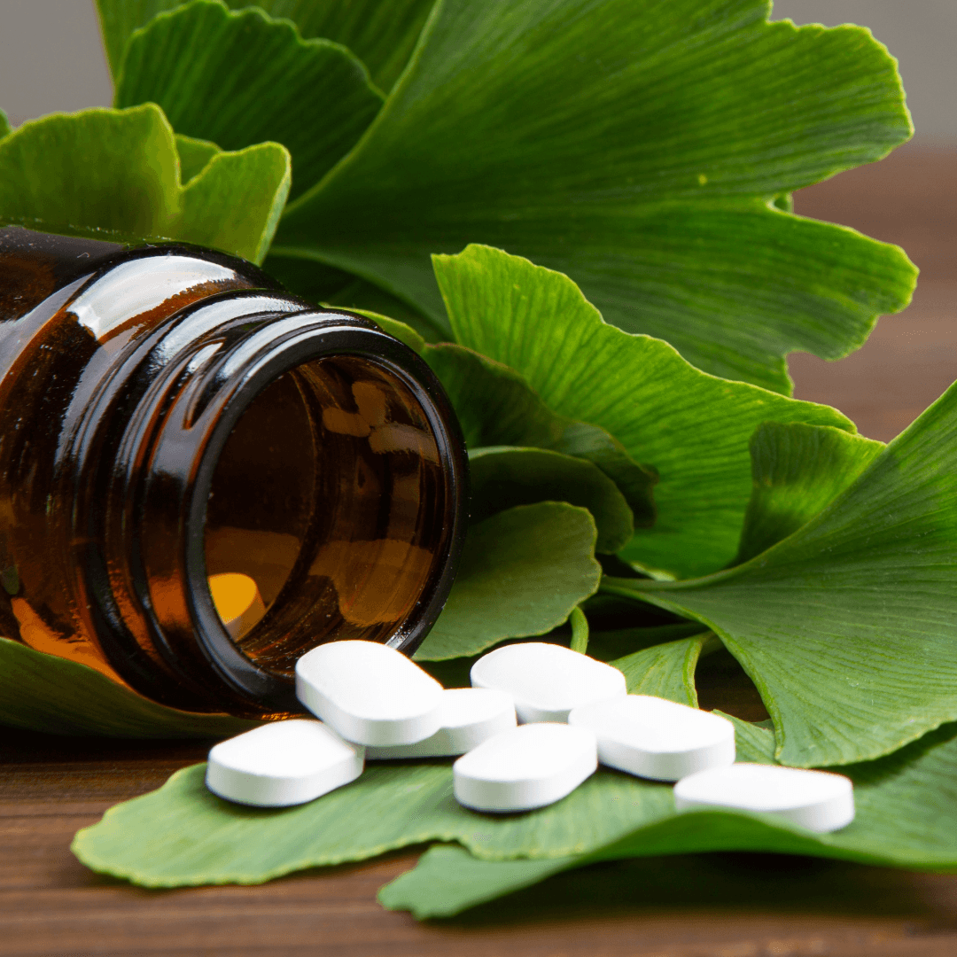 Holistic health clinic