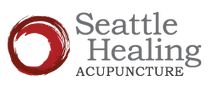 Seattle Healing Acupuncture