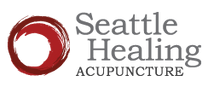 Seattle Healing Acupuncture