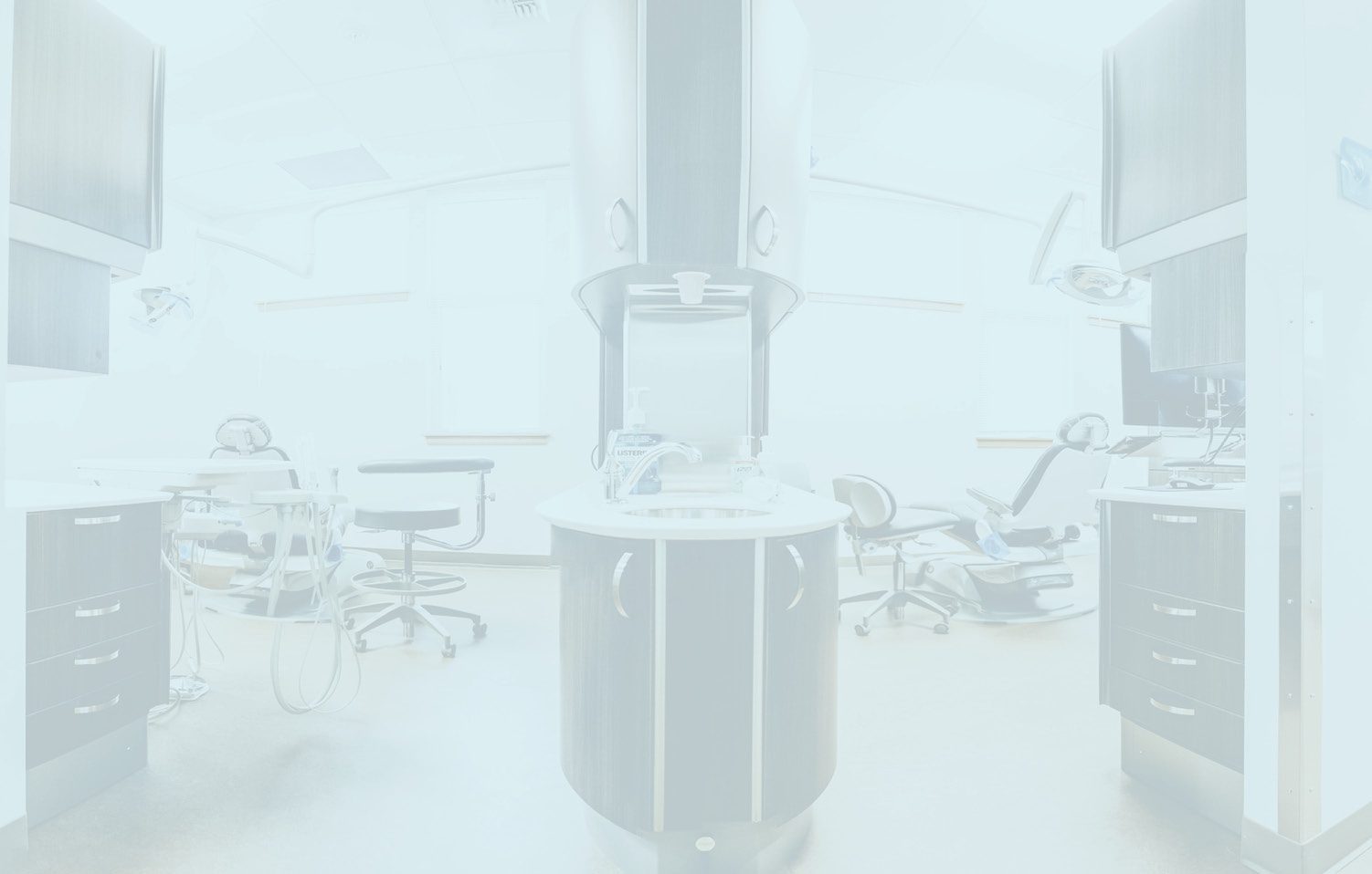 Seattle Roots Community Health