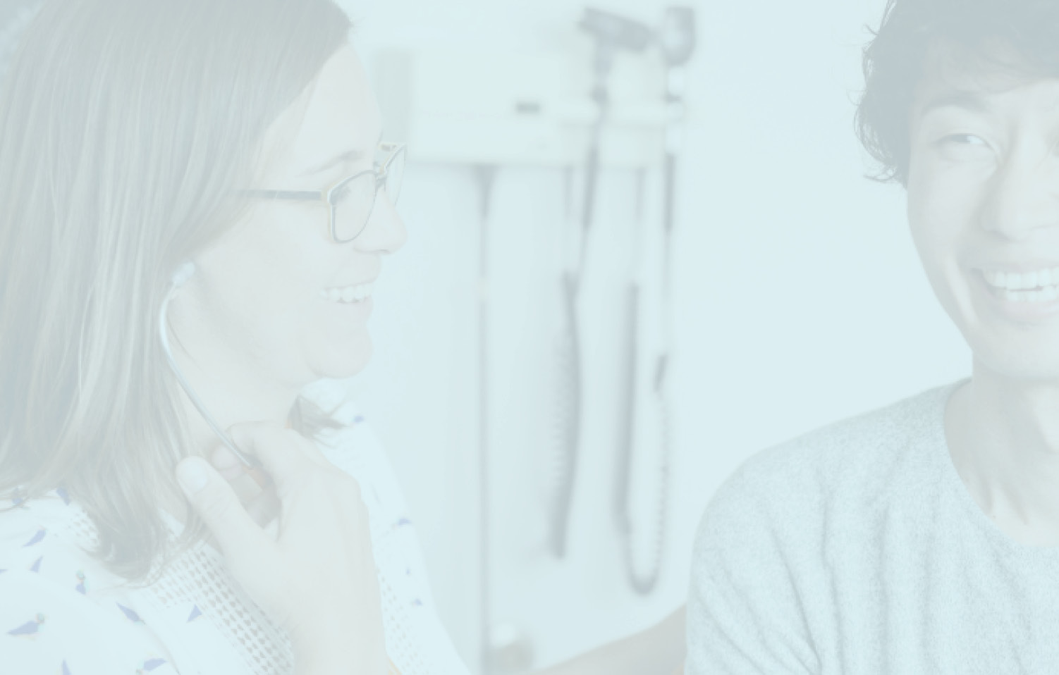 Seattle Roots patient care