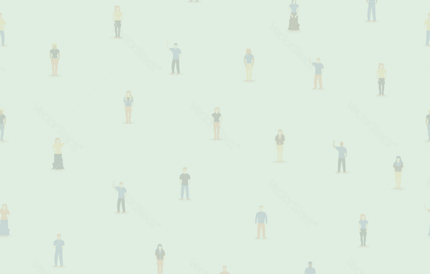 Seattle Roots clinic