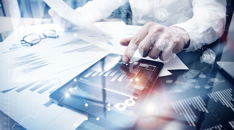 Seattle Tax Group business services